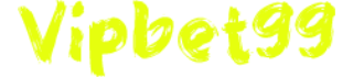 Vipbet99